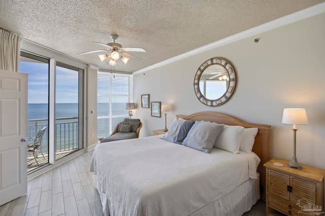 13661 Perdido Key Dr # 801, Pensacola FL 32507 photo 22