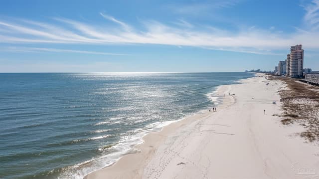 13661 Perdido Key Dr # 801, Pensacola FL 32507 photo 67