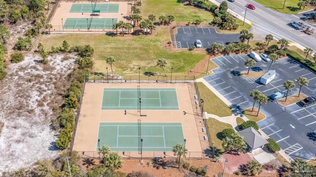 13661 Perdido Key Dr # 801, Pensacola FL 32507 photo 66