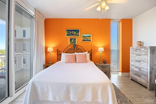13661 Perdido Key Dr # 801, Pensacola FL 32507 photo 36