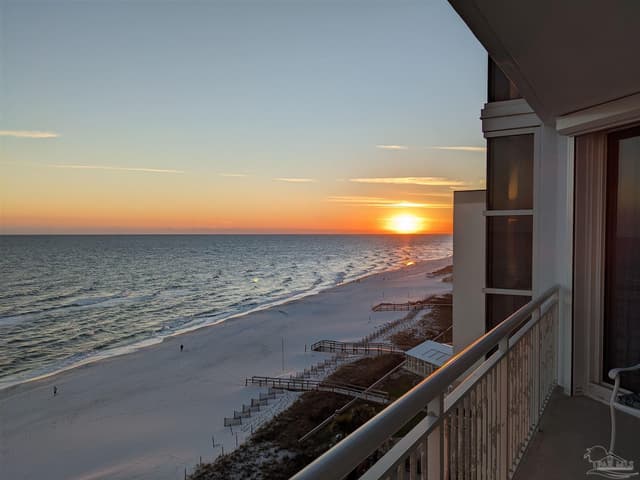13661 Perdido Key Dr # 801, Pensacola FL 32507 photo 71