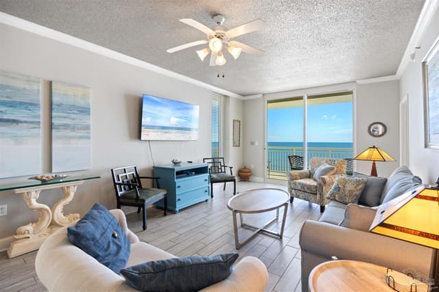 13661 Perdido Key Dr # 801, Pensacola FL 32507 photo 5