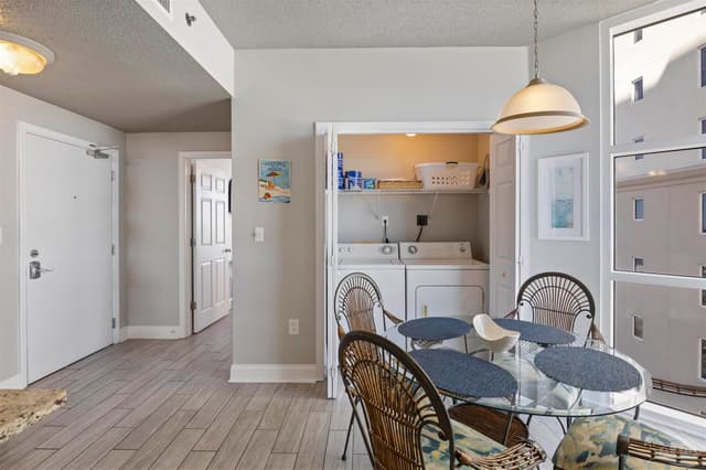 13661 Perdido Key Dr # 801, Pensacola FL 32507 photo 20