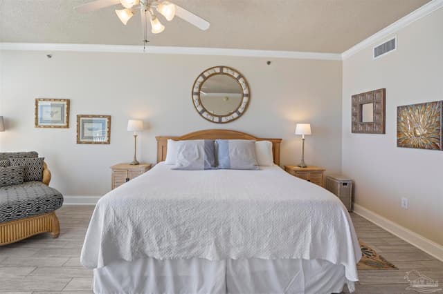 13661 Perdido Key Dr # 801, Pensacola FL 32507 photo 24