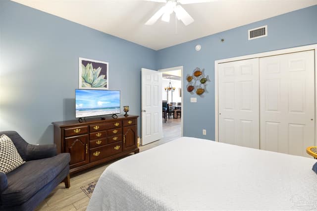 13661 Perdido Key Dr # 801, Pensacola FL 32507 photo 34