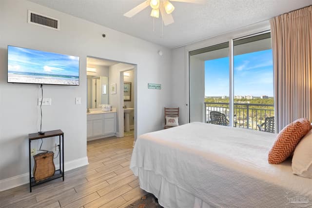 13661 Perdido Key Dr # 801, Pensacola FL 32507 photo 38