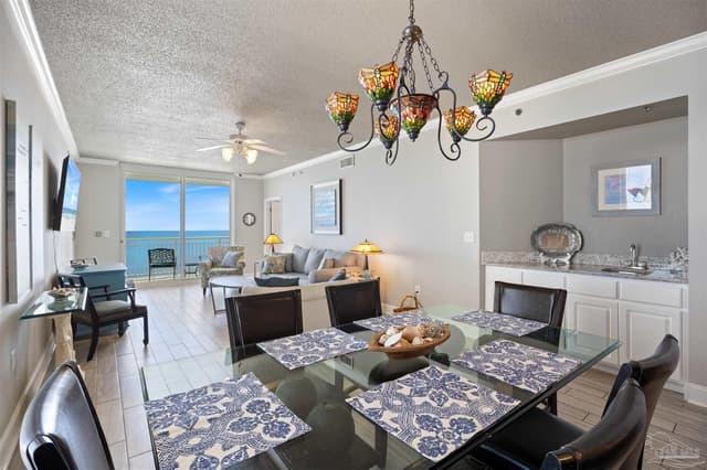 13661 Perdido Key Dr # 801, Pensacola FL 32507 photo 10