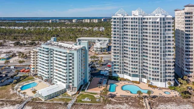 13661 Perdido Key Dr # 801, Pensacola FL 32507 photo 49