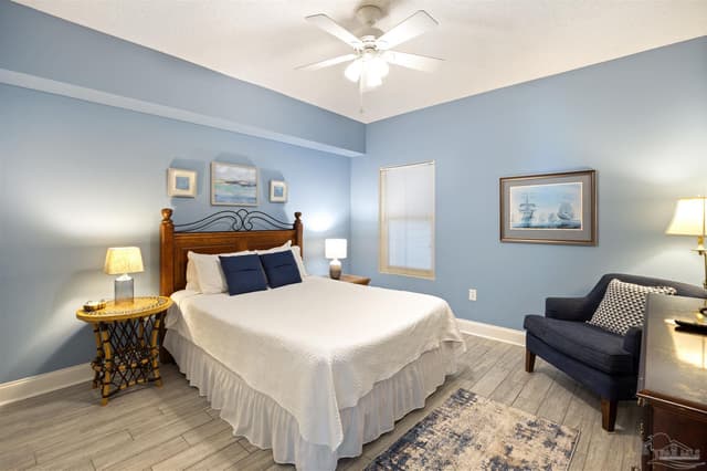 13661 Perdido Key Dr # 801, Pensacola FL 32507 photo 33