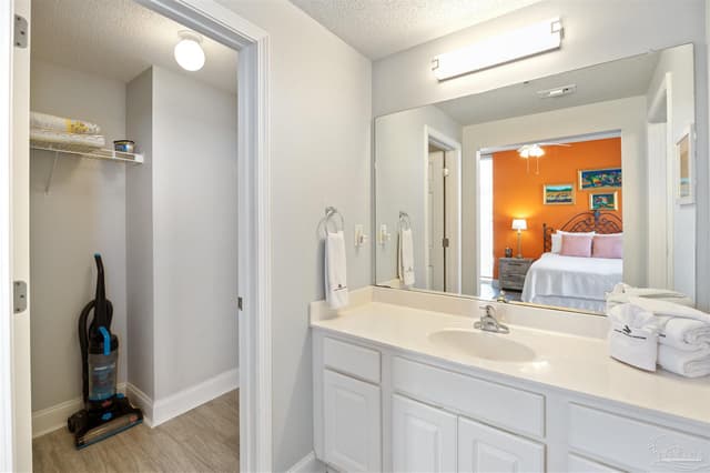 13661 Perdido Key Dr # 801, Pensacola FL 32507 photo 41
