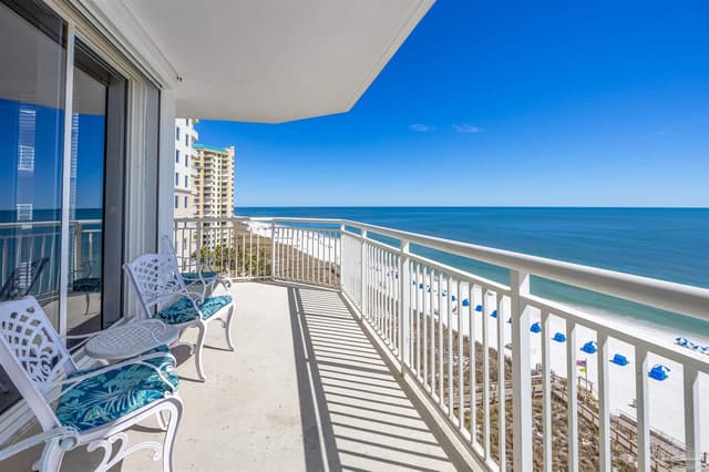 13661 Perdido Key Dr # 801, Pensacola FL 32507 photo 45