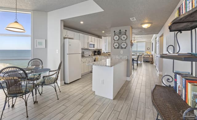 13661 Perdido Key Dr # 801, Pensacola FL 32507 photo 18