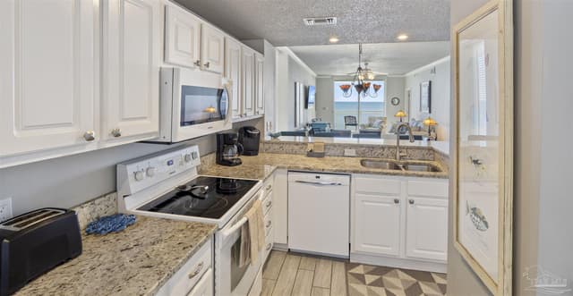 13661 Perdido Key Dr # 801, Pensacola FL 32507 photo 15