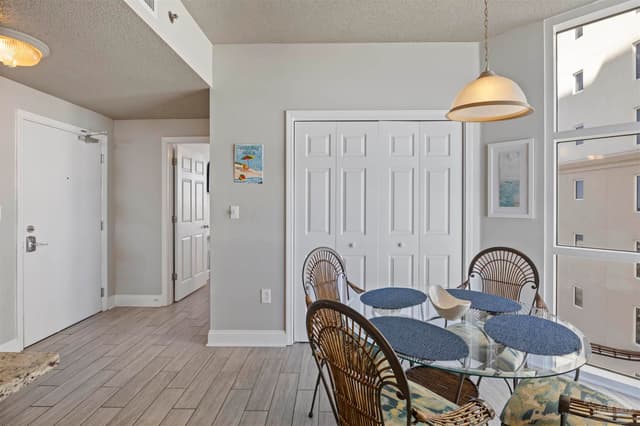 13661 Perdido Key Dr # 801, Pensacola FL 32507 photo 19