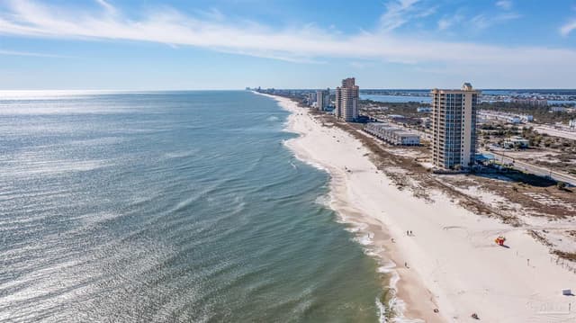 13661 Perdido Key Dr # 801, Pensacola FL 32507 photo 68