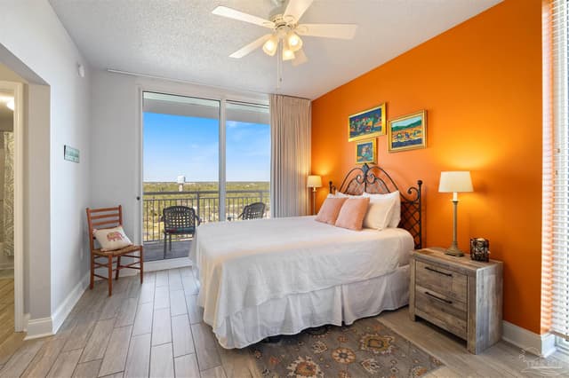 13661 Perdido Key Dr # 801, Pensacola FL 32507 photo 35