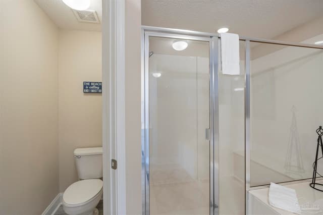 13661 Perdido Key Dr # 801, Pensacola FL 32507 photo 31