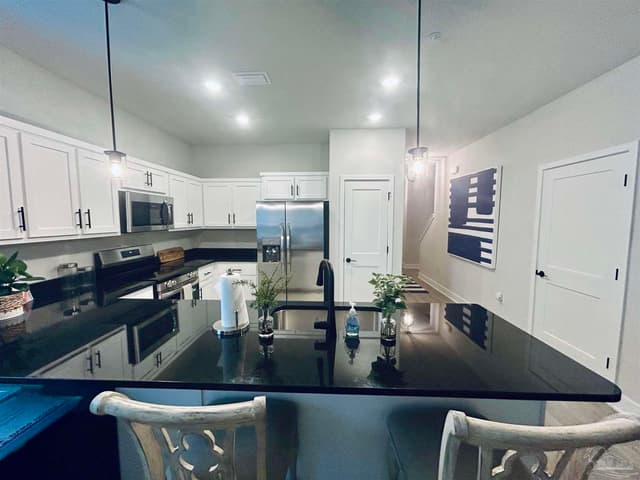 1952 Highland Ridge Ct # 5B, Pensacola FL 32534 photo 26