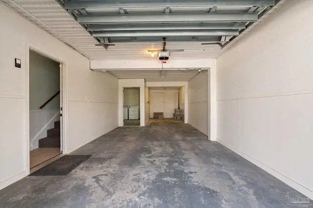 16300 Perdido Key Dr # 14 property photo