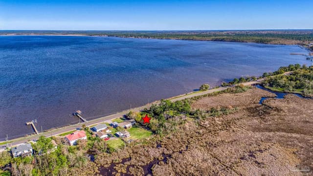 9913 Lillian Hwy, Pensacola FL 32506 photo 23