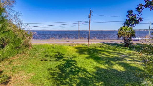 9913 Lillian Hwy, Pensacola FL 32506 photo 27