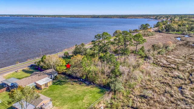 9913 Lillian Hwy, Pensacola FL 32506 photo 6