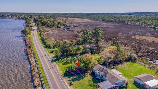 9913 Lillian Hwy, Pensacola FL 32506 photo 13