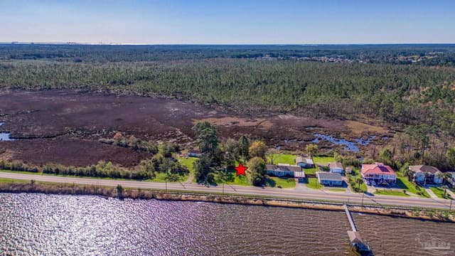 9913 Lillian Hwy, Pensacola FL 32506 photo 17