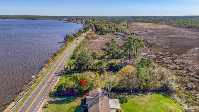 9913 Lillian Hwy, Pensacola FL 32506 photo 12