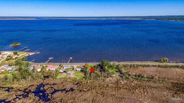 9913 Lillian Hwy, Pensacola FL 32506 photo 22