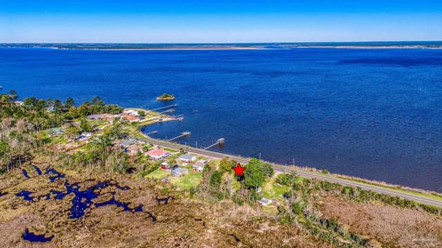 9913 Lillian Hwy, Pensacola FL 32506 photo 7