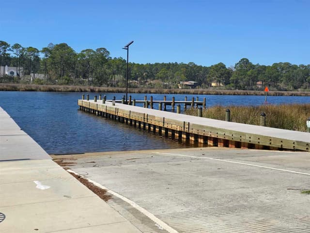 9913 Lillian Hwy, Pensacola FL 32506 photo 32