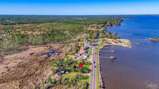 9913 Lillian Hwy, Pensacola FL 32506 photo 20