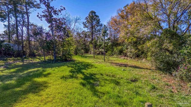 9913 Lillian Hwy, Pensacola FL 32506 photo 30