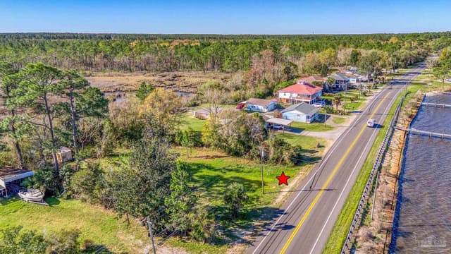 9913 Lillian Hwy, Pensacola FL 32506 photo 10