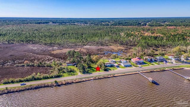 9913 Lillian Hwy, Pensacola FL 32506 photo 18