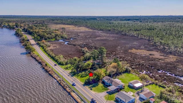9913 Lillian Hwy, Pensacola FL 32506 photo 15