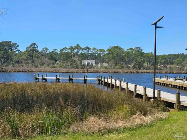 9913 Lillian Hwy, Pensacola FL 32506 photo 31