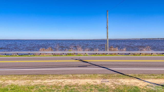 9913 Lillian Hwy, Pensacola FL 32506 photo 29