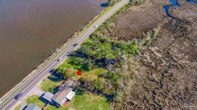 9913 Lillian Hwy, Pensacola FL 32506 photo 25