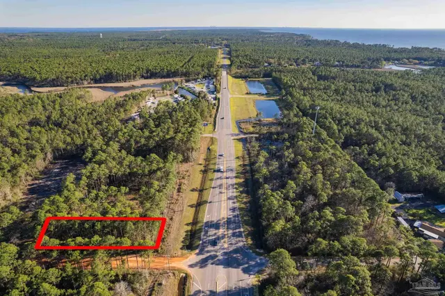 BLK 224 Avalon Blvd property photo
