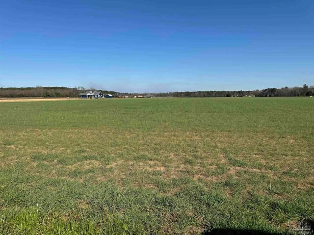 Lot 5 Salter Rd property photo