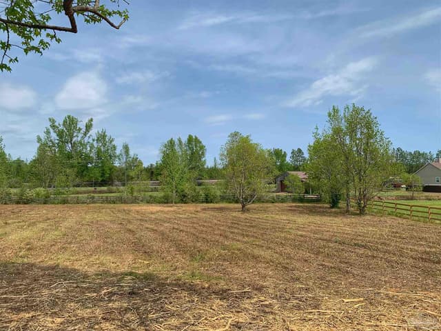0 Maplewood Dr, Atmore AL 36502 photo 7