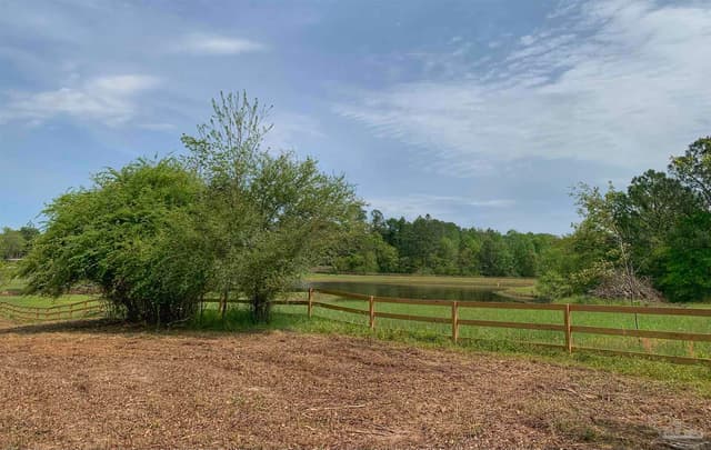 0 Maplewood Dr property photo