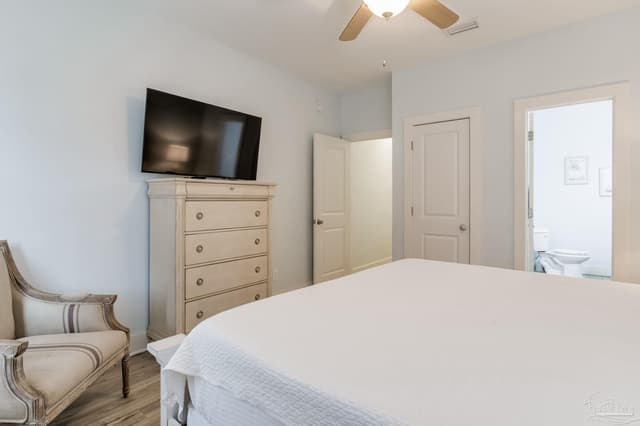 487 E 1st Ave, Gulf Shores AL 36542 photo 27