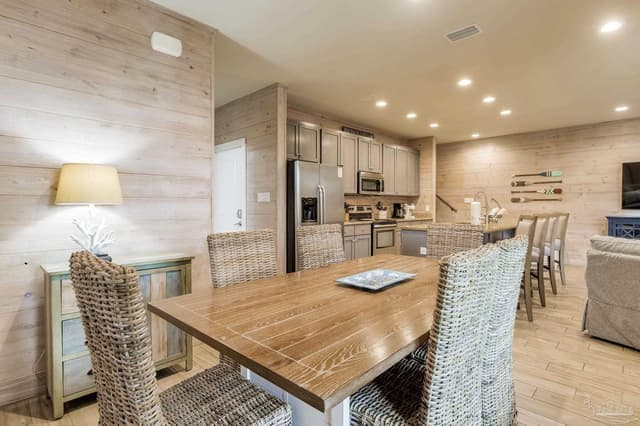 487 E 1st Ave, Gulf Shores AL 36542 photo 6