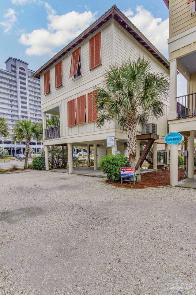 487 E 1st Ave, Gulf Shores AL 36542 photo 42