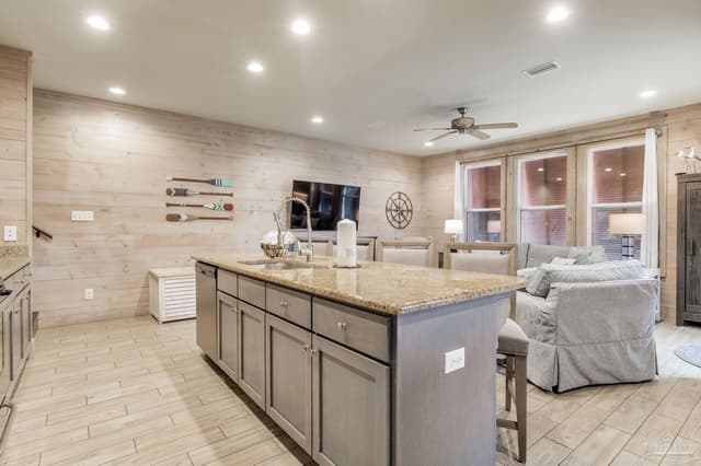 487 E 1st Ave, Gulf Shores AL 36542 photo 13