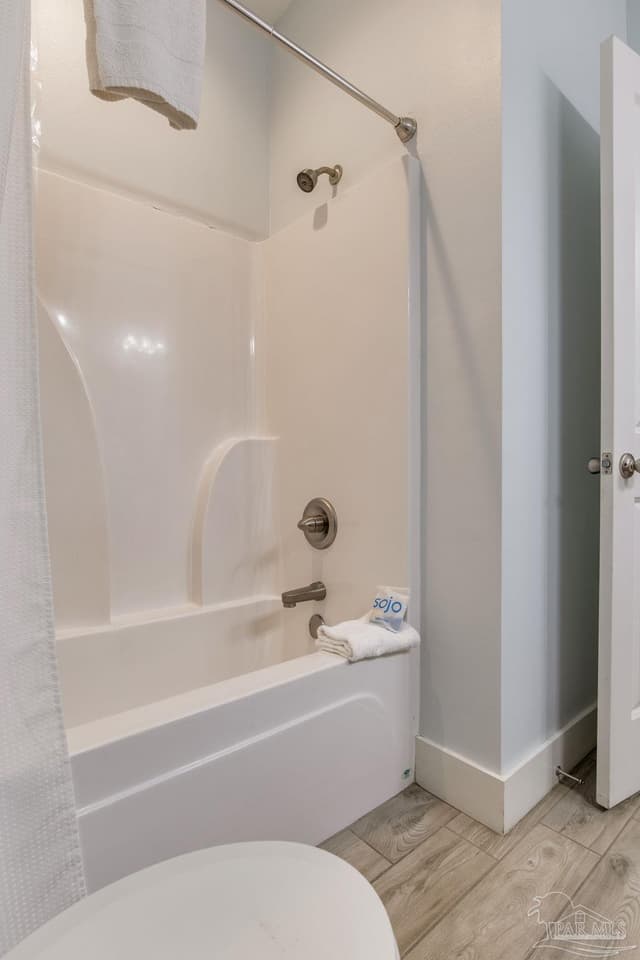 487 E 1st Ave, Gulf Shores AL 36542 photo 22