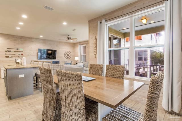 487 E 1st Ave, Gulf Shores AL 36542 photo 7